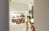 Туры в отель Royal Regency Hotel EG