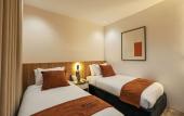 Туры в отель Royal Regency Hotel EG