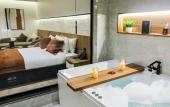 Туры в отель Royal Regency Hotel EG