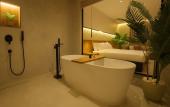 Туры в отель Royal Regency Hotel EG