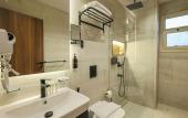 Туры в отель Royal Regency Hotel EG