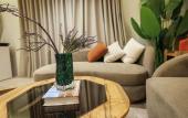Туры в отель Royal Regency Hotel EG