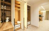 Туры в отель Royal Regency Hotel EG