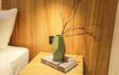 Туры в отель Royal Regency Hotel EG
