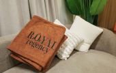 Туры в отель Royal Regency Hotel EG