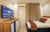 Туры в отель Royal Regency Hotel EG