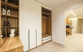 Туры в отель Royal Regency Hotel EG