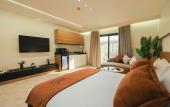 Туры в отель Royal Regency Hotel EG