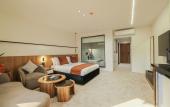Туры в отель Royal Regency Hotel EG
