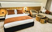 Туры в отель Royal Regency Hotel EG