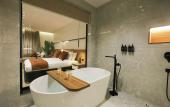 Туры в отель Royal Regency Hotel EG
