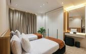 Туры в отель Royal Regency Hotel EG