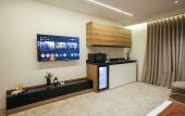 Туры в отель Royal Regency Hotel EG