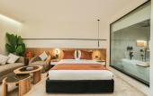 Туры в отель Royal Regency Hotel EG