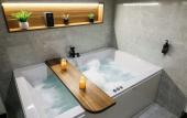Туры в отель Royal Regency Hotel EG