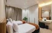 Туры в отель Royal Regency Hotel EG