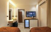 Туры в отель Royal Regency Hotel EG