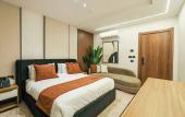 Туры в отель Royal Regency Hotel EG