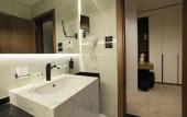 Туры в отель Royal Regency Hotel EG