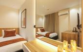 Туры в отель Royal Regency Hotel EG