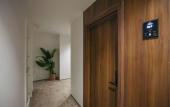 Туры в отель Royal Regency Hotel EG