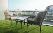 Туры в отель Royal Regency Hotel EG