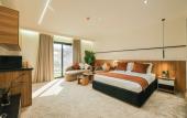 Туры в отель Royal Regency Hotel EG