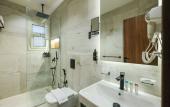 Туры в отель Royal Regency Hotel EG