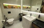 Туры в отель Royal Regency Hotel EG