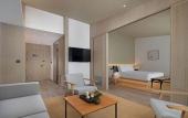 Туры в отель Xitang Wanda Moments Resort Hotel