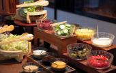 Туры в отель Xitang Wanda Moments Resort Hotel