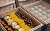 Туры в отель Xitang Wanda Moments Resort Hotel