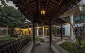 Туры в отель Xitang Wanda Moments Resort Hotel