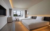 Туры в отель Xitang Wanda Moments Resort Hotel