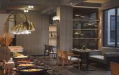 Туры в отель Xitang Wanda Moments Resort Hotel