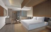 Туры в отель Xitang Wanda Moments Resort Hotel