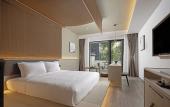 Туры в отель Xitang Wanda Moments Resort Hotel