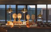 Туры в отель Xitang Wanda Moments Resort Hotel