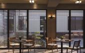 Туры в отель Xitang Wanda Moments Resort Hotel
