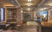 Туры в отель Xitang Wanda Moments Resort Hotel