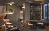 Туры в отель Xitang Wanda Moments Resort Hotel
