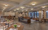 Туры в отель Xitang Wanda Moments Resort Hotel