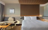 Туры в отель Xitang Wanda Moments Resort Hotel