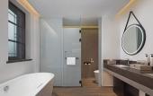 Туры в отель Xitang Wanda Moments Resort Hotel