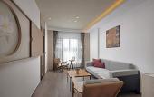 Туры в отель Xitang Wanda Moments Resort Hotel