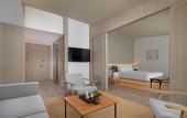 Туры в отель Xitang Wanda Moments Resort Hotel