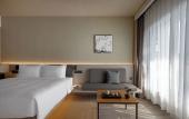 Туры в отель Xitang Wanda Moments Resort Hotel
