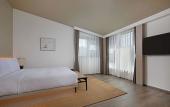 Туры в отель Xitang Wanda Moments Resort Hotel