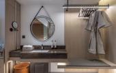 Туры в отель Xitang Wanda Moments Resort Hotel