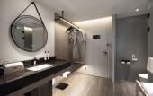 Туры в отель Xitang Wanda Moments Resort Hotel